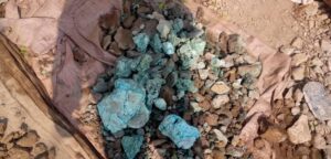 4187a3db-8e26-4916-806e-c1b713b8737e