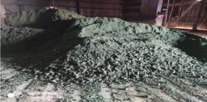 Screenshot 2026-03-13