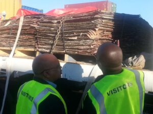 WhatsApp Image 2026-03-12 at 20.45.48 (1)