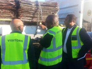 WhatsApp Image 2026-03-12 at 20.45.49