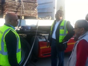 WhatsApp Image 2026-03-12 at 20.46.18 (1)