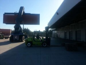 WhatsApp Image 2026-03-12 at 20.46.18 (3)