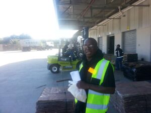 WhatsApp Image 2026-03-12 at 20.47.00 (1)