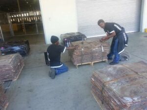 WhatsApp Image 2026-03-12 at 20.47.00 (2)