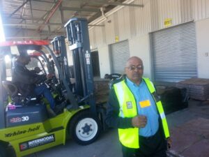 WhatsApp Image 2026-03-12 at 20.47.00 (3)