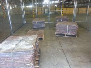 WhatsApp Image 2026-03-12 at 20.47.01