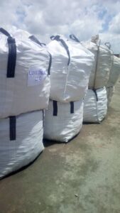 WhatsApp Image 2026-03-12 at 21.01.27