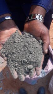 WhatsApp Image 2026-03-12 at 21.02.37