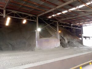 WhatsApp Image 2026-03-12 at 21.03.17