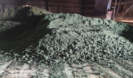 Screenshot 2026-03-13