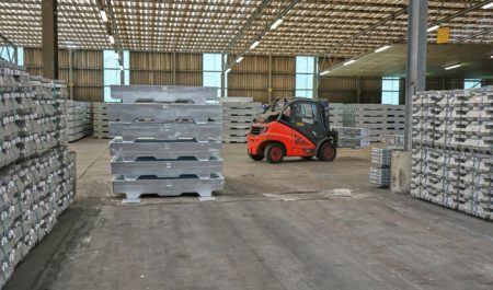 rs69413_1d6a6115-scr